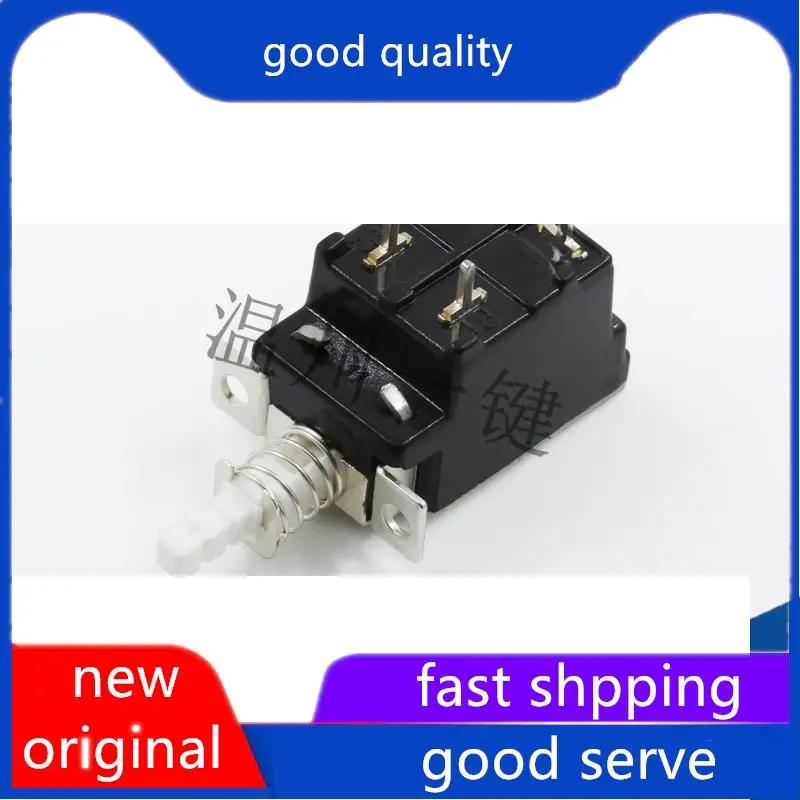 KDC-A04-2-20MC    ġ, TV-5   ڵ  DVD TV  ġ,  ǰ, 10 